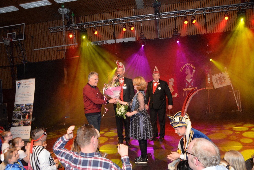 ../Images/Winterfeest 2.0 135.jpg